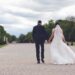 Destination weddings