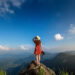 Solo Travel